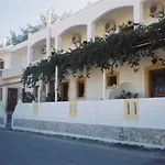 Akrogiali &