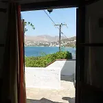 Akrogiali & Drymonas