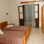 Akrogiali & شقة