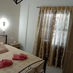 شقة Akrogiali & Drymonas