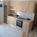 Akrogiali &