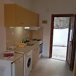 Akrogiali &