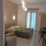 شقة Akrogiali & Drymonas