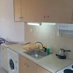 Akrogiali &
