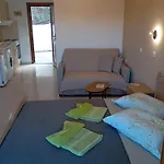 Akrogiali &