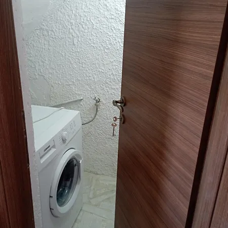 Akrogiali &
