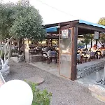 Apartment Akrogiali & Drymonas