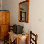 Akrogiali &