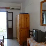 Akrogiali & Apartment