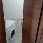 Akrogiali &
