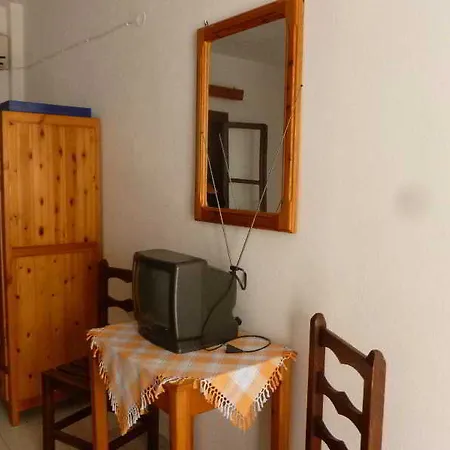 Akrogiali &